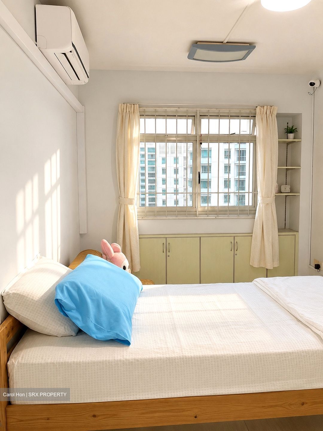 Blk 176D Edgefield Plains (Punggol), HDB 4 Rooms #592020181